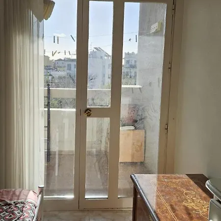 Centrico Piso En * ماربيا