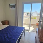 別荘 Centrico Piso En *
