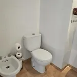 Centrico Piso En *