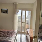 Holiday home Centrico Piso En