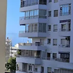 Centrico Piso En